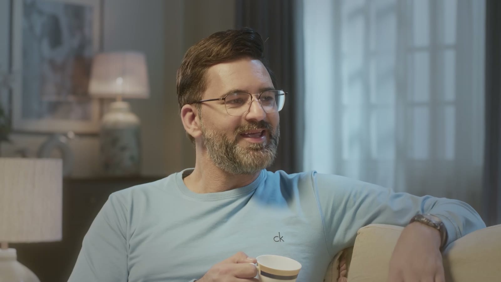 Brand & Ad Films
